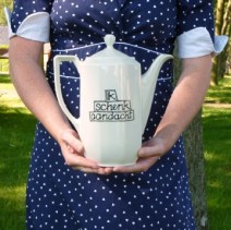 Bron: www.schenkaandacht.nu