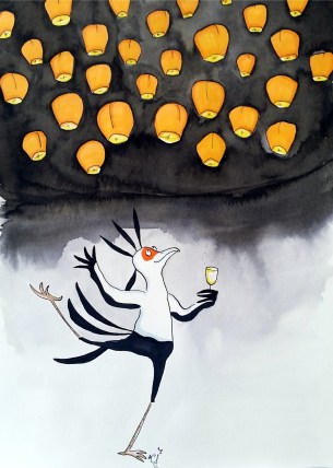 feestvogel zonder tekst.jpg