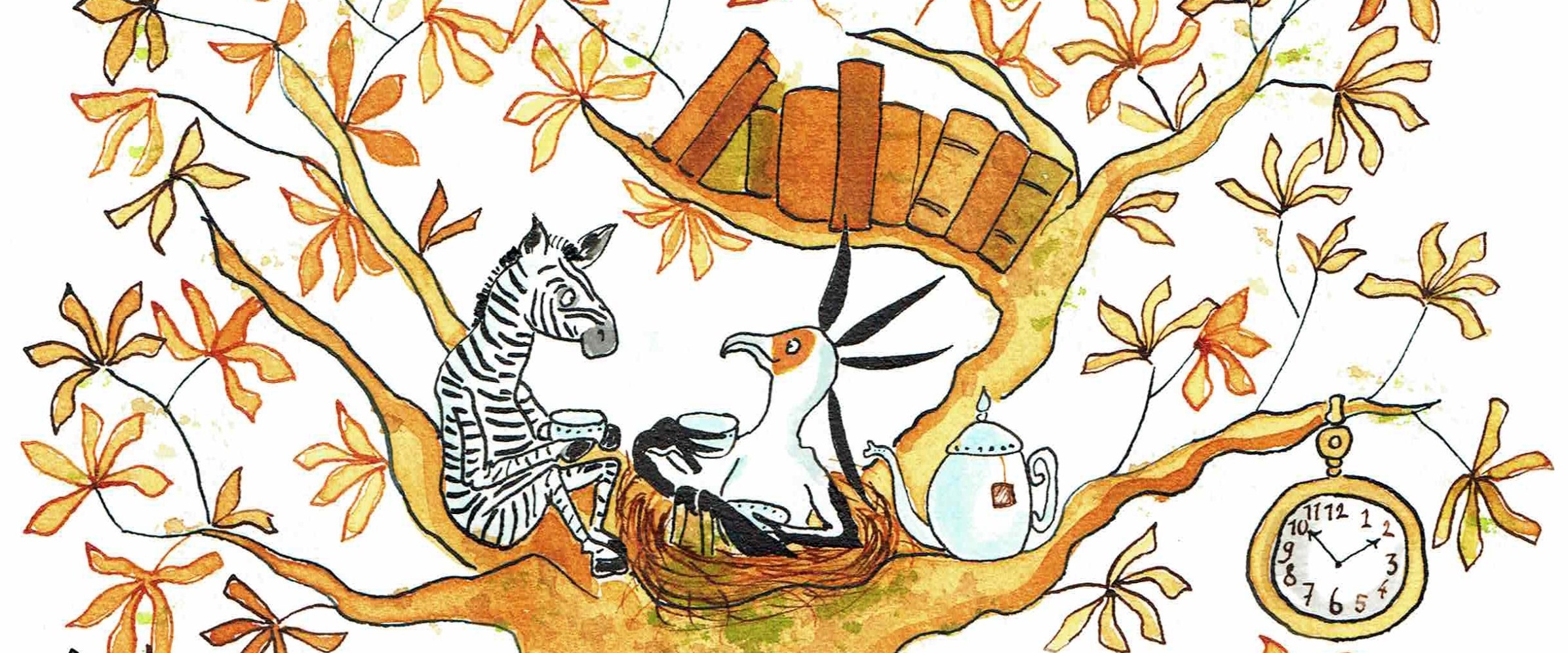 DvdS 2017 - bij de introductie van Laura groot